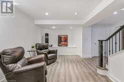 2169 GRAND RAVINE Drive Oakville