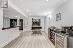 2169 GRAND RAVINE Drive Oakville