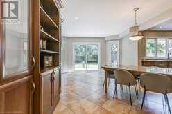 2169 GRAND RAVINE Drive Oakville