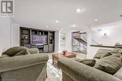 2169 GRAND RAVINE Drive Oakville