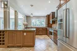 2169 GRAND RAVINE Drive Oakville