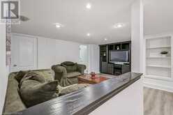 2169 GRAND RAVINE Drive Oakville