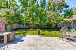 2169 GRAND RAVINE Drive Oakville