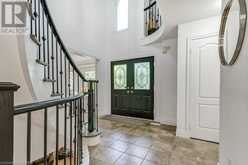 2169 GRAND RAVINE Drive Oakville