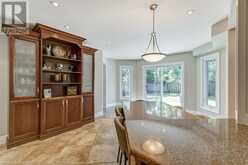 2169 GRAND RAVINE Drive Oakville