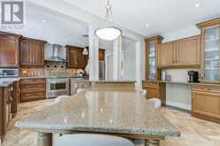 2169 GRAND RAVINE Drive Oakville