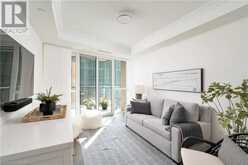 2060 LAKESHORE Road Unit# 804 Burlington