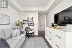 2060 LAKESHORE Road Unit# 804 Burlington