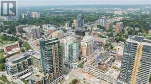 2060 LAKESHORE Road Unit# 804 Burlington