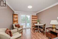 367 YALE Crescent Oakville