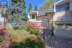 4207 SUTHERLAND Crescent Burlington