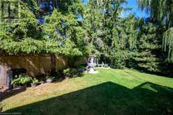 4207 SUTHERLAND Crescent Burlington