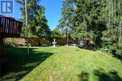 4207 SUTHERLAND Crescent Burlington