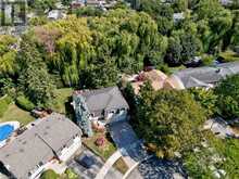 4207 SUTHERLAND Crescent Burlington