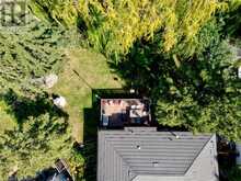 4207 SUTHERLAND Crescent Burlington