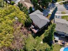 4207 SUTHERLAND Crescent Burlington