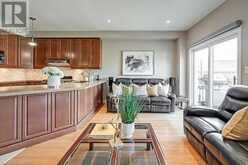 2433 PRESQUILE Drive Oakville