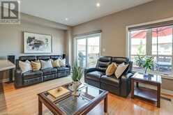 2433 PRESQUILE Drive Oakville