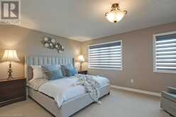 2433 PRESQUILE Drive Oakville