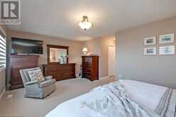 2433 PRESQUILE Drive Oakville