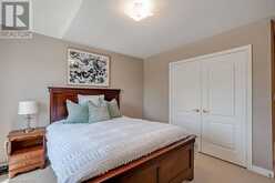 2433 PRESQUILE Drive Oakville