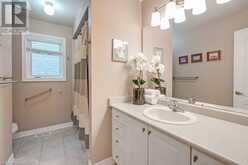 2433 PRESQUILE Drive Oakville