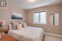 2433 PRESQUILE Drive Oakville