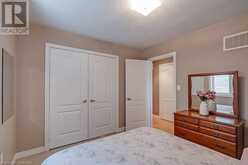 2433 PRESQUILE Drive Oakville