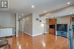 2433 PRESQUILE Drive Oakville