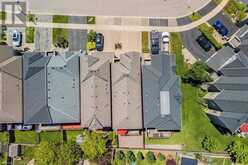 2433 PRESQUILE Drive Oakville