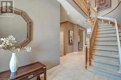 2433 PRESQUILE Drive Oakville