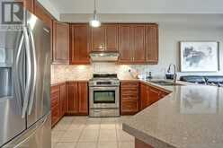 2433 PRESQUILE Drive Oakville