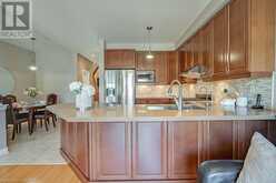 2433 PRESQUILE Drive Oakville