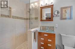 2482 WATERFORD Street Oakville