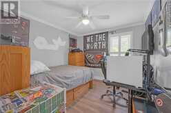 2482 WATERFORD Street Oakville