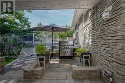 2482 WATERFORD Street Oakville