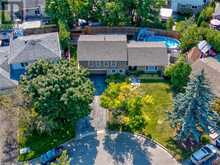 2482 WATERFORD Street Oakville