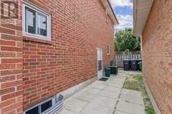 211 MURRAY Street Brampton