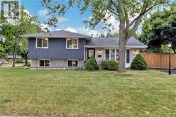 330 DUNCOMBE Drive Burlington