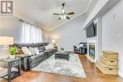 2425 SEQUOIA Way Oakville