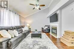 2425 SEQUOIA Way Oakville