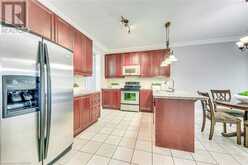 2425 SEQUOIA Way Oakville