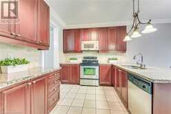 2425 SEQUOIA Way Oakville