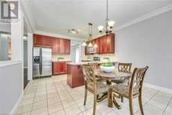 2425 SEQUOIA Way Oakville