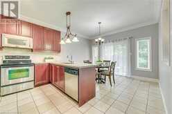 2425 SEQUOIA Way Oakville