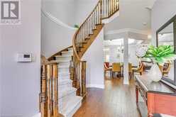 2425 SEQUOIA Way Oakville