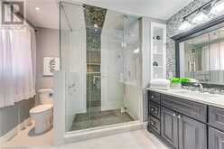 2425 SEQUOIA Way Oakville