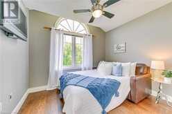 2425 SEQUOIA Way Oakville