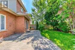 2425 SEQUOIA Way Oakville