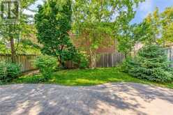 2425 SEQUOIA Way Oakville